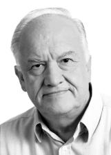 Foto de DECIO ANTONIO COLLA