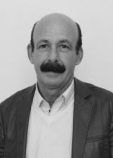 Foto de PAULO RICARDO DE FARIAS PRESTES