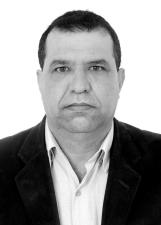 Foto de EDUARDO SIDNEY BECKER DIAS