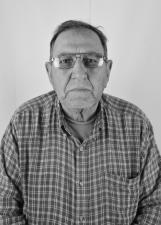Foto de JEORGE LUIZ PEREIRA BRUM