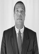 Foto de JOSÉ SIMOES FERREIRA SILVEIRA