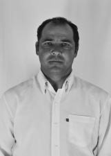 Foto de JOSÉ PEREIRA