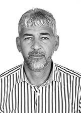 Foto de EDILSON RICARDO FERREIRA