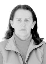 Foto de ELISABETE QUADRADO BONNEAU DE ALMEIDA