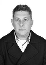 Foto de OSCAR SCHUSTER NETO