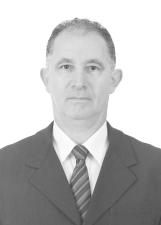 Foto de JOSÉ CARLOS FERREIRA FILHO