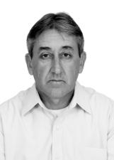 Foto de FRANCISCO OLÍMPIO CARDOSO