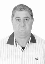 Foto de HERRIS DA SILVA MEDEIROS