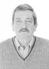 Foto de RUBENS ALBERTO BRIÃO LISBOA