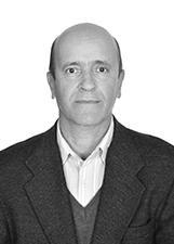 Foto de JOSÉ LUIZ GARCIA KOSBY