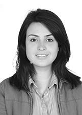 Foto de THAIS CARDOSO RODRIGUES
