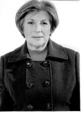 Foto de CARMEM LUCIA CORREA PASSOS