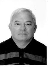 Foto de ROGERIO LEMOS CRUZ