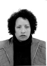 Foto de LUCELIA NUNES FIGUEIRA