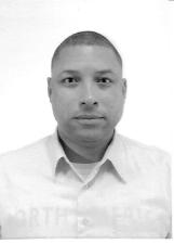 Foto de LUIZ CARLOS GOULART VELEDA