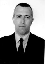 Foto de LEONARDO TERRA KERCHINER
