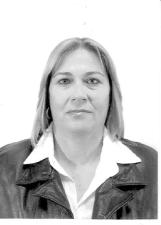 Foto de CRICIA ROGERIA DE SOUZA MARTINS