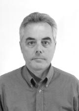 Foto de CARLOS ALBERTO XAVIER NEVES CALCAGNO