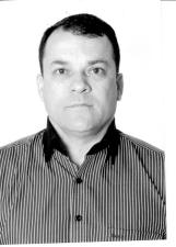 Foto de ALAIN MARLON RODRIGUES ABREU