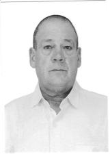 Foto de LUIZ ALBERTO RIBEIRO DIAS