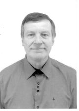 Foto de LUIS MARIA BARBAT PARFITT
