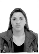 Foto de REJANE LOPES GONÇALVES CALDEIRA