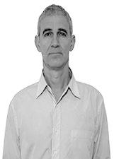Foto de ABEL MOACIR BURGDURFF DE MORAES