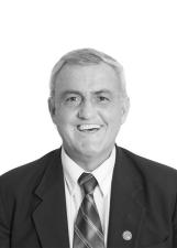 Foto de EDGAR ANTONIO BASSANI