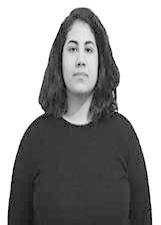 Foto de ISIS FUGAMAGALLI DE MORAES