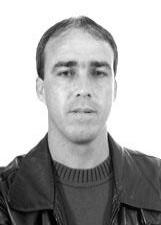 Foto de JOÃO CARLO BARBOSA OLIVEIRA
