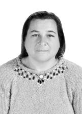 Foto de MAGDA IZZAT YUSSEF DAGHASH