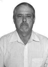 Foto de HELMUT KROKER