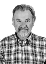 Foto de IDELMAR JOÃO CEOLIN