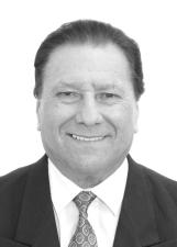 Foto de VILMAR BORGES DA SILVA