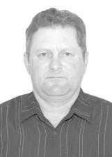 Foto de ELOI RENI WEICH