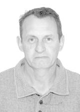 Foto de JOAO BATISTA ALVES RODRIGUES