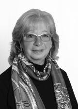 Foto de NIURA MARIA FERNANDES MOTTA