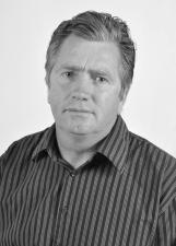 Foto de JAQUES DANIEL AULER