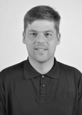 Foto de ALEXANDER GEHRES