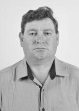 Foto de ILCEU BREDOW