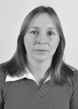 Foto de ANA MARIA BORDIGNON KOHLS