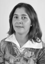 Foto de JOCELAINE MORAIS DA ROSA