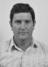Foto de Ezequiel Gustavo Diehl