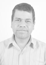 Foto de ILZOMAR ALVES MACHADO