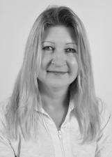 Foto de MARILA JUREMA DRESCHER