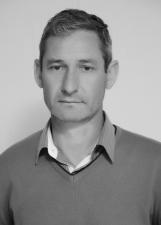 Foto de ANTONIO SARTORI CORIN