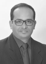 Foto de JOAO EDER DA SILVA ALMEIDA