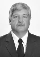 Foto de JOSE CLAUDIO MACIEL TASCA