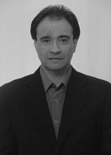 Foto de PEDRO EDIR ALMEIDA DE OLIVEIRA