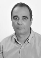 Foto de RAMAO FORTES